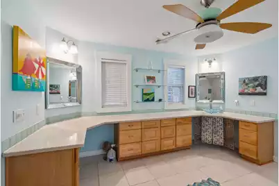 2820 Ion Avenue, Sullivans Island, SC 29482 - Photo 58