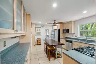 2820 Ion Ave, Sullivans Island, SC 29482 - Photo 16