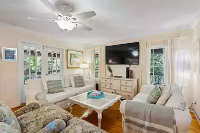 2820 Ion Avenue, Sullivans Island, SC 29482 - Photo 14