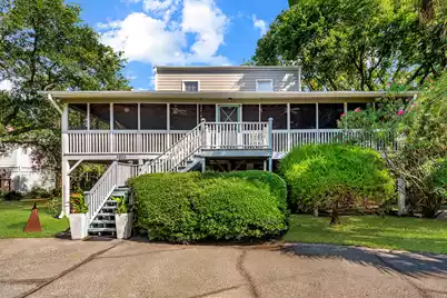 2820 Ion Avenue, Sullivans Island, SC 29482 - Photo 2