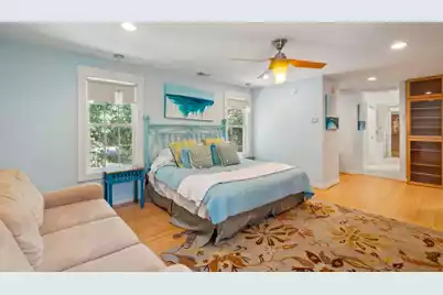 2820 Ion Avenue, Sullivans Island, SC 29482 - Photo 34