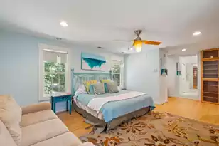 2820 Ion Ave, Sullivans Island, SC 29482 - Photo 34