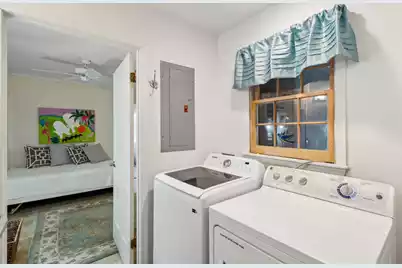 2820 Ion Avenue, Sullivans Island, SC 29482 - Photo 68
