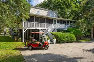2820 Ion Ave, Sullivans Island, SC 29482 - Photo 18