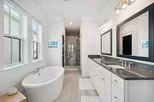 2568 Helmsman Rd, Johns Island, SC 29455 - Photo 24