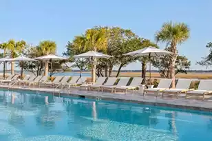 2568 Helmsman Rd, Johns Island, SC 29455 - Photo 46