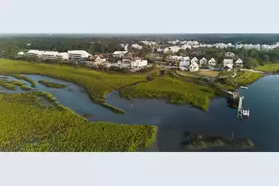2568 Helmsman Road, Johns Island, SC 29455 - Photo 50