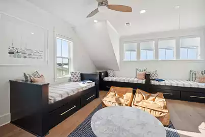 2568 Helmsman Road, Johns Island, SC 29455 - Photo 32