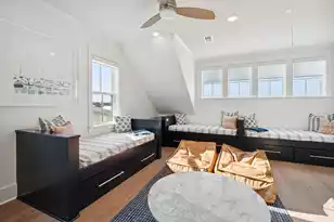 2568 Helmsman Rd, Johns Island, SC 29455 - Photo 32