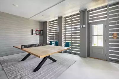 2568 Helmsman Road, Johns Island, SC 29455 - Photo 38