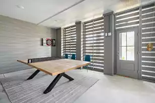 2568 Helmsman Rd, Johns Island, SC 29455 - Photo 38