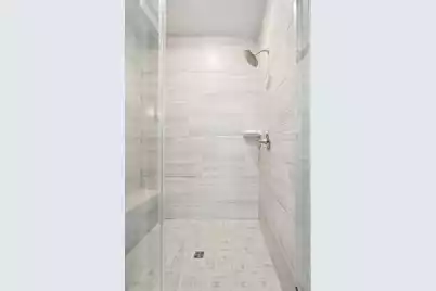 2568 Helmsman Road, Johns Island, SC 29455 - Photo 26