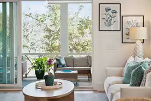 2568 Helmsman Rd, Johns Island, SC 29455 - Photo 12