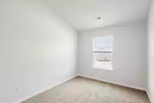 124 Cypress Hollow Way, Santee, SC 29142 - Photo 14