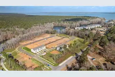 124 Cypress Hollow Way, Santee, SC 29142 - Photo 26