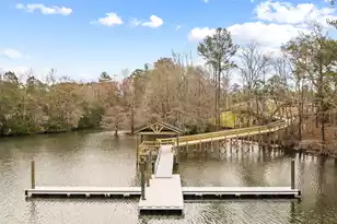 124 Cypress Hollow Way, Santee, SC 29142 - Photo 2