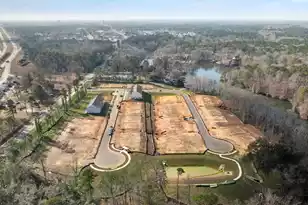 124 Cypress Hollow Way, Santee, SC 29142 - Photo 24