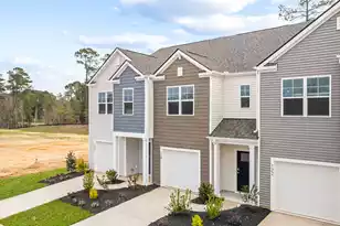 124 Cypress Hollow Way, Santee, SC 29142 - Photo 16