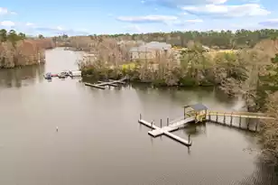 124 Cypress Hollow Way, Santee, SC 29142 - Photo 20