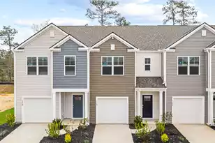 124 Cypress Hollow Way, Santee, SC 29142 - Photo 1