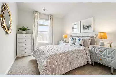 124 Cypress Hollow Way, Santee, SC 29142 - Photo 14