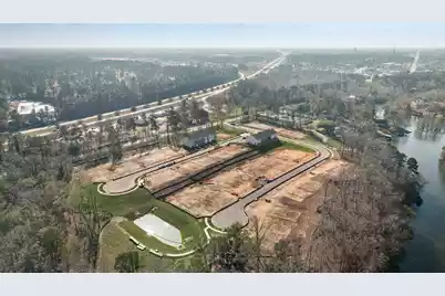 124 Cypress Hollow Way, Santee, SC 29142 - Photo 24