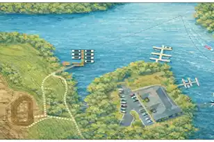 124 Cypress Hollow Way, Santee, SC 29142 - Photo 2