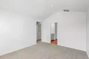 124 Cypress Hollow Way, Santee, SC 29142 - Photo 12