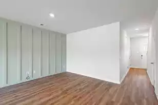 124 Cypress Hollow Way, Santee, SC 29142 - Photo 10