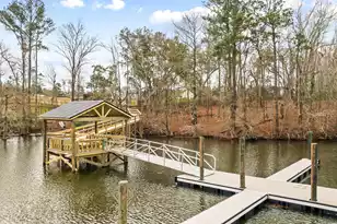 118 Cypress Hollow Way, Santee, SC 29142 - Photo 2