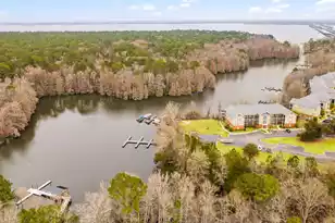 118 Cypress Hollow Way, Santee, SC 29142 - Photo 30