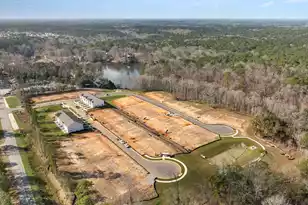 118 Cypress Hollow Way, Santee, SC 29142 - Photo 20