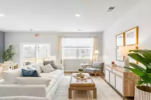 118 Cypress Hollow Way, Santee, SC 29142 - Photo 6