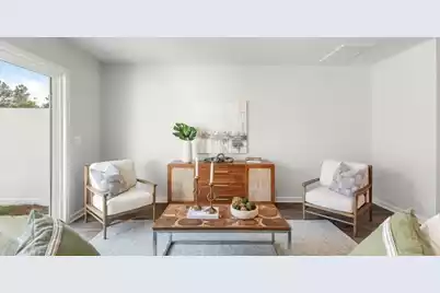 118 Cypress Hollow Way, Santee, SC 29142 - Photo 14