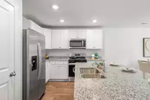 118 Cypress Hollow Way, Santee, SC 29142 - Photo 10