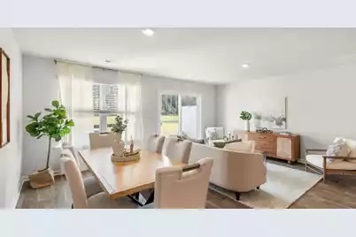 118 Cypress Hollow Way, Santee, SC 29142 - Photo 14