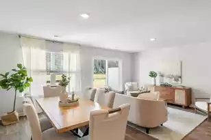 118 Cypress Hollow Way, Santee, SC 29142 - Photo 14