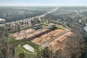 118 Cypress Hollow Way, Santee, SC 29142 - Photo 18