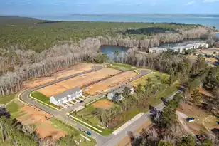 118 Cypress Hollow Way, Santee, SC 29142 - Photo 28