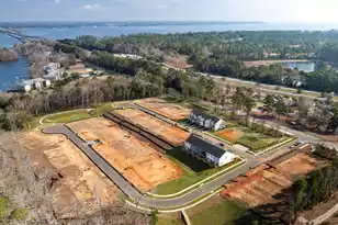 118 Cypress Hollow Way, Santee, SC 29142 - Photo 16