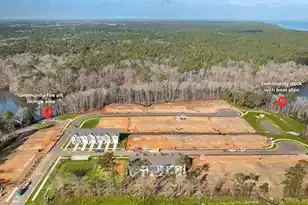 122 Cypress Hollow Way, Santee, SC 29142 - Photo 20