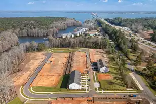 122 Cypress Hollow Way, Santee, SC 29142 - Photo 8