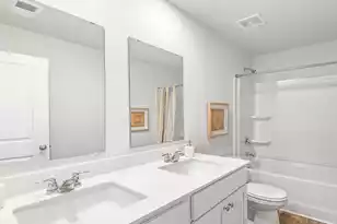 122 Cypress Hollow Way, Santee, SC 29142 - Photo 14