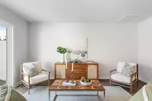 122 Cypress Hollow Way, Santee, SC 29142 - Photo 14