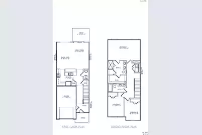 126 Cypress Hollow Way, Santee, SC 29142 - Photo 22
