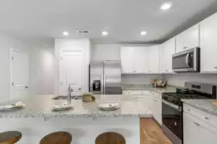 126 Cypress Hollow Way, Santee, SC 29142 - Photo 4