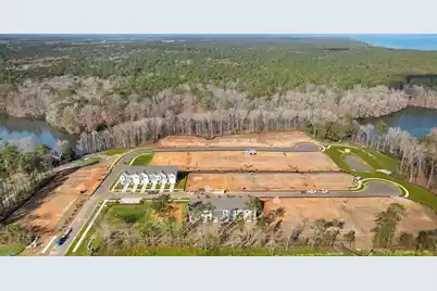 126 Cypress Hollow Way, Santee, SC 29142 - Photo 28