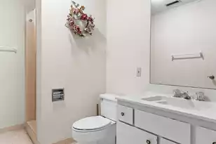 3 Andre Michaux Rd, Santee, SC 29142 - Photo 16