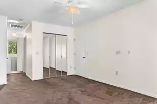 3 Andre Michaux Rd, Santee, SC 29142 - Photo 24