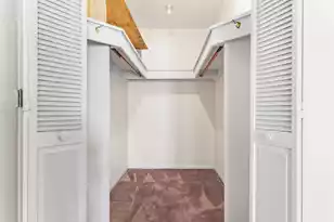 3 Andre Michaux Rd, Santee, SC 29142 - Photo 22